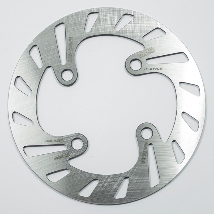 AT BDF BETA 00-02.jpg